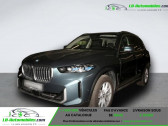 Annonce Bmw X5 occasion Diesel xDrive30d 298 ch BVA  Beaupuy