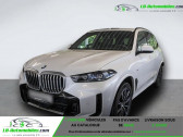 Annonce Bmw X5 occasion Diesel xDrive30d 298 ch BVA  Beaupuy