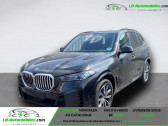 Bmw X5 xDrive30d 298 ch BVA   Beaupuy 31