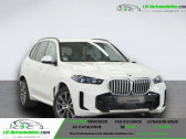 Annonce Bmw X5 occasion Diesel xDrive30d 298 ch BVA  Beaupuy