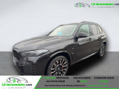 Bmw X5 occasion année 2023 boite Automatique Annonce Bmw X5 occasion Diesel xDrive30d 298 ch BVA à Beaupuy