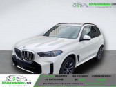 Bmw X5 xDrive30d 298 ch BVA   Beaupuy 31