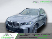 Bmw X5 xDrive30d 298 ch BVA   Beaupuy 31
