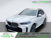 Bmw X5 xDrive30d 298 ch BVA   Beaupuy 31