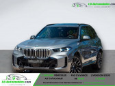 Bmw X5 xDrive30d 298 ch BVA   Beaupuy 31