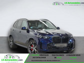 Bmw X5 xDrive30d 298 ch BVA   Beaupuy 31