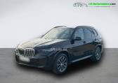 Annonce Bmw X5 occasion Diesel xDrive30d 298 ch BVA  Beaupuy