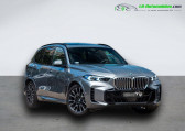Annonce Bmw X5 occasion Diesel xDrive30d 298 ch BVA  Beaupuy