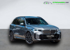 Bmw X5 , garage LB AUTOMOBILES  Beaupuy