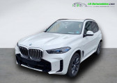 Bmw X5 xDrive30d 298 ch BVA   Beaupuy 31