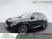 Bmw X5 xDrive30d 298 ch BVA   Beaupuy 31