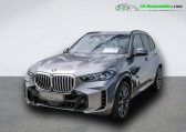 Annonce Bmw X5 occasion Diesel xDrive30d 298 ch BVA  Beaupuy