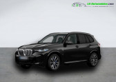 Annonce Bmw X5 occasion Diesel xDrive30d 298 ch BVA  Beaupuy