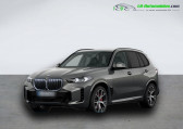 Bmw X5 xDrive30d 298 ch BVA   Beaupuy 31