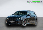 Annonce Bmw X5 occasion Diesel xDrive30d 298 ch BVA  Beaupuy