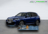 Bmw X5 xDrive30d 298 ch BVA   Beaupuy 31