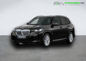 Annonce Bmw X5 occasion Diesel xDrive30d 298 ch BVA  Beaupuy