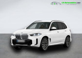 Annonce Bmw X5 occasion Diesel xDrive30d 298 ch BVA  Beaupuy