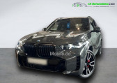 Bmw X5 xDrive30d 298 ch BVA   Beaupuy 31