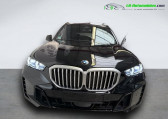 Annonce Bmw X5 occasion Diesel xDrive30d 298 ch BVA  Beaupuy