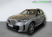 Annonce Bmw X5 occasion Diesel xDrive30d 298 ch BVA  Beaupuy