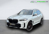 Annonce Bmw X5 occasion Diesel xDrive30d 298 ch BVA  Beaupuy