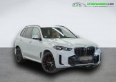 Annonce Bmw X5 occasion Diesel xDrive30d 298 ch BVA  Beaupuy
