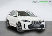 Bmw X5 xDrive30d 298 ch BVA   Beaupuy 31