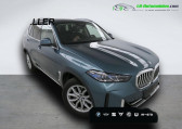 Annonce Bmw X5 occasion Diesel xDrive30d 298 ch BVA à Beaupuy