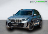 Annonce Bmw X5 occasion Diesel xDrive30d 298 ch BVA à Beaupuy