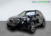 Annonce Bmw X5 occasion Diesel xDrive30d 298 ch BVA  Beaupuy