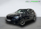 Bmw X5 xDrive30d 298 ch BVA   Beaupuy 31