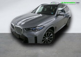 Bmw X5 xDrive30d 298 ch BVA   Beaupuy 31