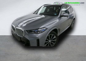 Bmw X5 , garage LB AUTOMOBILES  Beaupuy