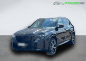 Annonce Bmw X5 occasion Diesel xDrive30d 298 ch BVA  Beaupuy