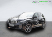 Annonce Bmw X5 occasion Diesel xDrive30d 298 ch BVA  Beaupuy