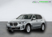 Bmw X5 xDrive30d 298 ch BVA   Beaupuy 31