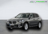 Bmw X5 xDrive30d 298 ch BVA   Beaupuy 31