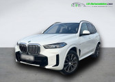 Annonce Bmw X5 occasion Diesel xDrive30d 298 ch BVA  Beaupuy