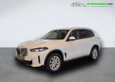 Bmw X5 xDrive30d 298 ch BVA   Beaupuy 31