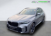 Annonce Bmw X5 occasion Diesel xDrive30d 298 ch BVA  Beaupuy