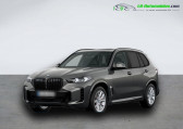 Annonce Bmw X5 occasion Diesel xDrive30d 298 ch BVA  Beaupuy