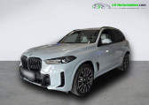 Bmw X5 xDrive30d 298 ch BVA   Beaupuy 31