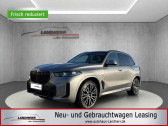 Annonce Bmw X5 occasion Diesel xDrive30d 298 ch BVA � L'Union