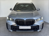 Annonce Bmw X5 occasion Diesel xDrive30d 298 ch BVA � L'Union