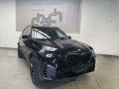 Annonce Bmw X5 occasion Diesel xDrive30d 298 ch BVA � L'Union