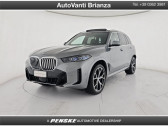 Annonce Bmw X5 occasion Diesel xDrive30d 298 ch BVA � L'Union