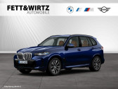 Annonce Bmw X5 occasion Diesel xDrive30d 298 ch BVA � L'Union