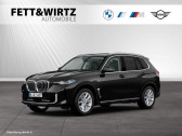 Annonce Bmw X5 occasion Diesel xDrive30d 298 ch BVA � L'Union