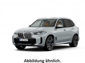 Annonce Bmw X5 occasion Diesel xDrive30d 298 ch BVA � L'Union